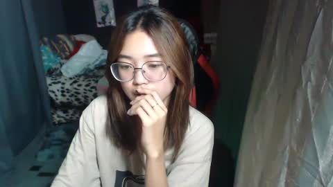 Snapshot of urlovelychinita chatting on 02-15-25, 06:44 urlovelychinita online show from 02-15-25, 06:44