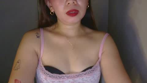 MYSTIKA online show from 07-19-26, 07:34