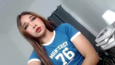 Sizka online show from 09-29-25, 12:49