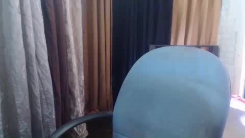 janah online show from 03-03-25, 02:58