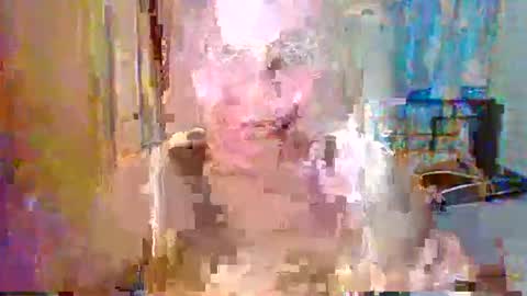 janah online show from 09-11-25, 03:06