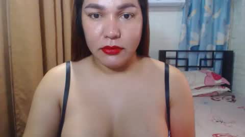 janah online show from 10-28-25, 02:26