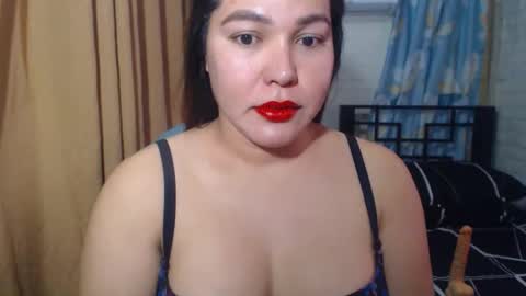 janah online show from 03-20-26, 02:38