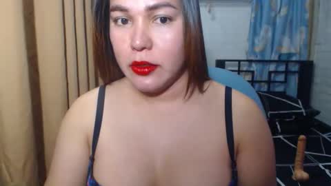 janah online show from 03-21-26, 08:52