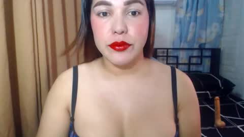 janah online show from 06-09-26, 12:55