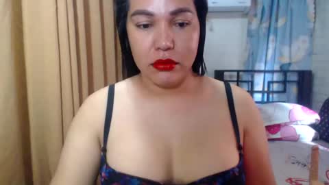 janah online show from 07-02-26, 02:22