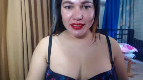 janah online show from 07-16-26, 02:17