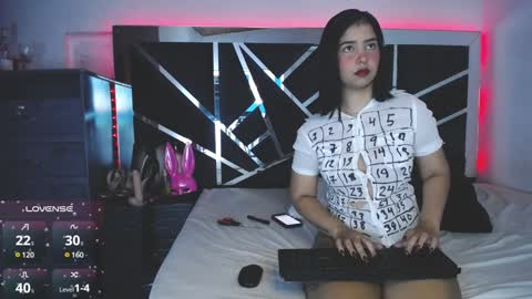 Snapshot of urlovex chatting on 01-07-25, 12:34 Love online show from 01-07-25, 12:34