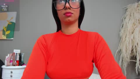 Snapshot of urlovex chatting on 09-12-25, 10:32 Love online show from 09-12-25, 10:32