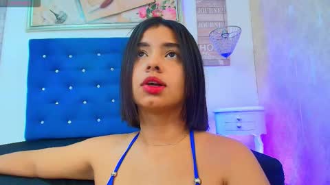 Love online show from 01-19-26, 02:37