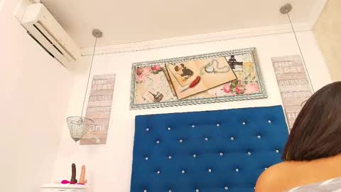 Love online show from 03-03-26, 06:14