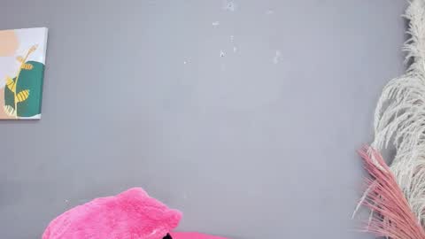 Love online show from 03-18-26, 09:51