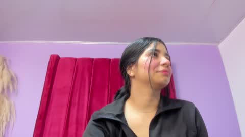 Love online show from 05-18-26, 10:37