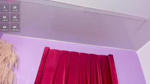 Love online show from 06-05-26, 10:59