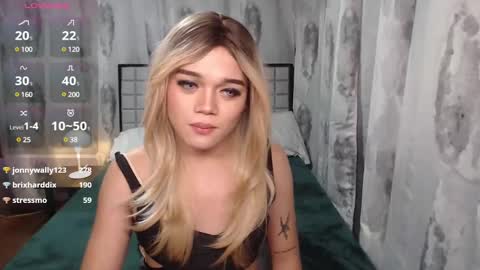 Snapshot of urloving_69 chatting on 12-12-24, 10:42 fucking hot kate online show from 12-12-24, 10:42