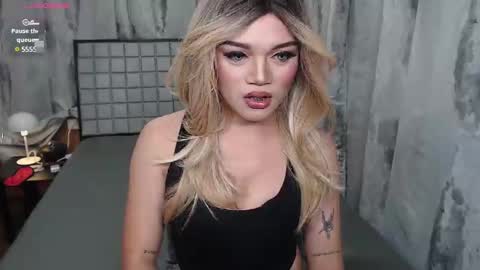Snapshot of urloving_69 chatting on 01-06-25, 03:51 fucking hot kate online show from 01-06-25, 03:51