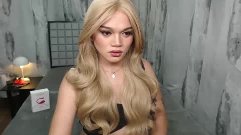 Snapshot of urloving_69 chatting on 02-22-25, 03:03 fucking hot kate online show from 02-22-25, 03:03