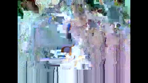 Snapshot of urluckyfuck123 chatting on 03-03-25, 10:28 Jasmin online show from 03-03-25, 10:28