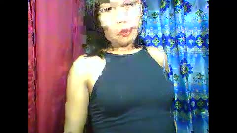 Snapshot of urluckyfuck123 chatting on 03-07-25, 11:29 Jasmin online show from 03-07-25, 11:29