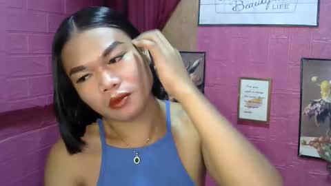 Snapshot of urluckyfuck123 chatting on 12-02-25, 11:23 Jasmin online show from 12-02-25, 11:23