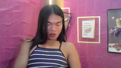 Jasmin online show from 04-14-26, 12:27