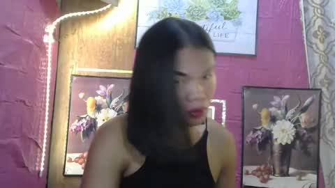 Jasmin online show from 05-08-26, 10:09