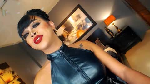 Snapshot of urmajestytyra chatting on 11-07-25, 02:11 UrMajestyTyra online show from 11-07-25, 02:11