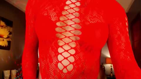 Snapshot of urmajestytyra chatting on 12-14-25, 02:28 UrMajestyTyra online show from 12-14-25, 02:28