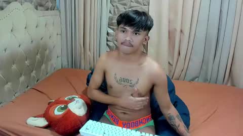 urmasterhardcock online show from 05-27-26, 01:57