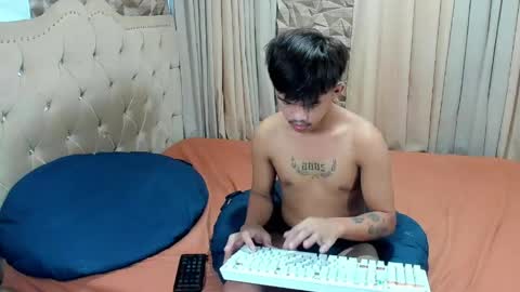 urmasterhardcock online show from 05-27-26, 06:27