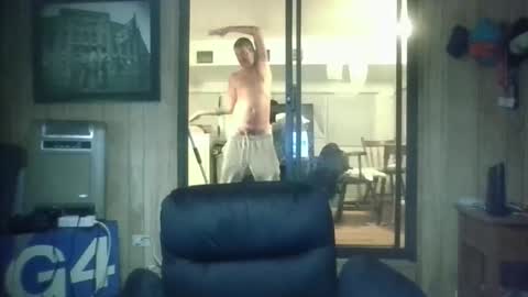 Snapshot of urmasternow chatting on 03-21-26, 03:00 urmasternow online show from 03-21-26, 03:00