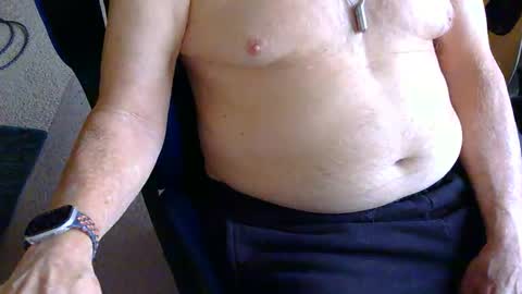 urmilkman online show from 02-01-26, 08:51