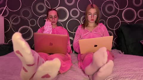 urmissalice online show from 12-06-24, 03:55