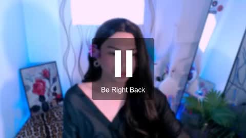 urmistress_69 online show from 07-26-26, 01:03