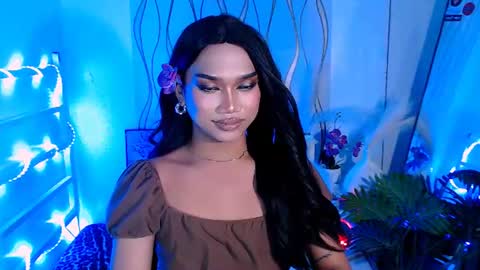urmistress_69 online show from 07-28-26, 11:17