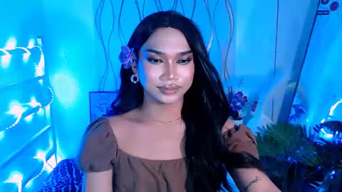 urmistress_69 online show from 07-28-26, 12:48