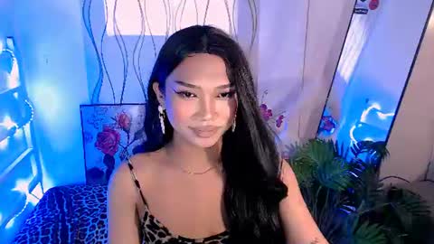 urmistress_69 online show from 07-29-26, 03:04