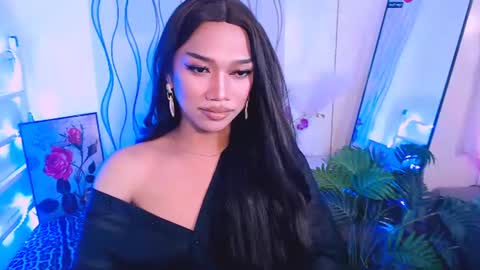 urmistress_69 online show from 07-30-26, 04:39