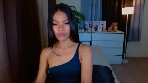 ur fave sanya online show from 03-28-26, 02:27
