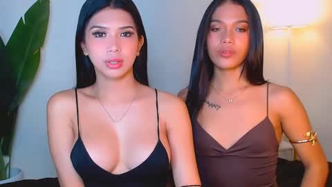 ur fave sanya online show from 04-18-26, 11:47