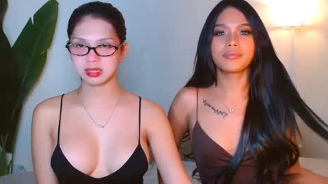 ur fave sanya online show from 05-06-26, 06:13