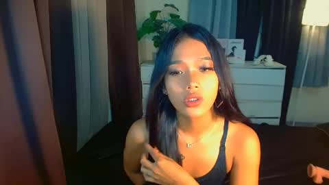 ur fave sanya online show from 05-10-26, 03:28