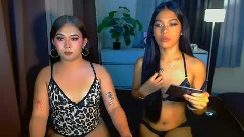 ur fave sanya online show from 05-16-26, 09:57