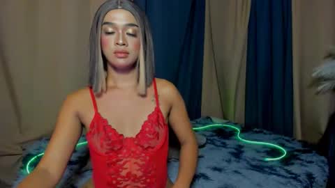 natalie online show from 05-20-26, 06:36