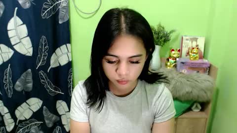 Snapshot of urmystical_sofie chatting on 10-04-25, 10:46 urmystical_sofie online show from 10-04-25, 10:46