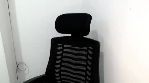 Snapshot of urmystical_sofie chatting on 03-19-26, 07:07 urmystical_sofie online show from 03-19-26, 07:07