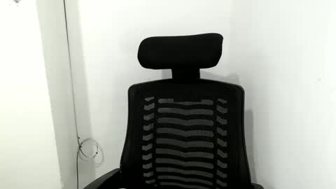 Snapshot of urmystical_sofie chatting on 03-25-26, 11:38 urmystical_sofie online show from 03-25-26, 11:38