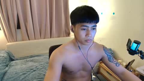 ander online show from 05-15-26, 05:20