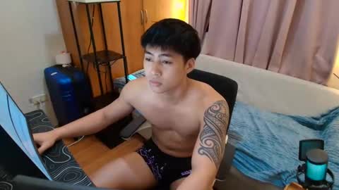 ander online show from 05-24-26, 08:08