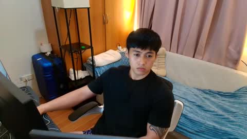 ander online show from 05-25-26, 04:24